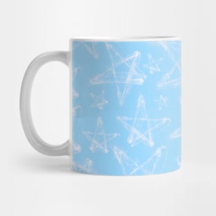 STARS Mug